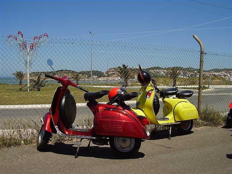 89019a0f225f2c400f37b02b20e02773 NOLbpicKSUQU3cI 1 convivio vespa da maravilha 354