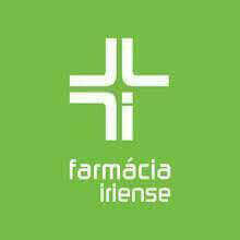 Farmacia Iriense