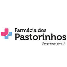 Farmacia Pastorinhos