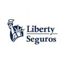 Liberty Seguros