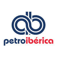 Petroiberica